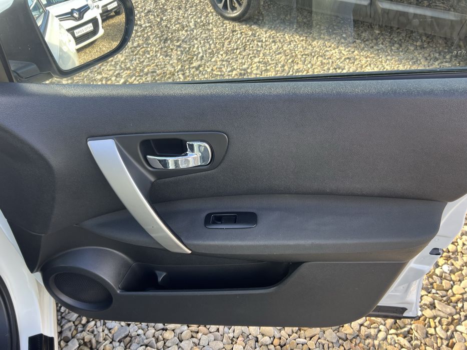 Машина в дуже гарному стані