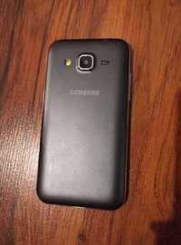 Smartfon samsung galaxy core prime