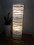Lampa stojąca Paul Neuhaus!