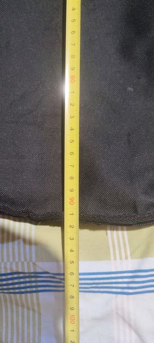 Чехол для электрогитары