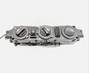 Блок управления печкой Mercedes Sprinter 2000-2006, Vito 638 1999-2000