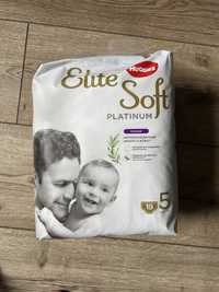 Трусики Huggies Elite Soft Platinum 5 розмір