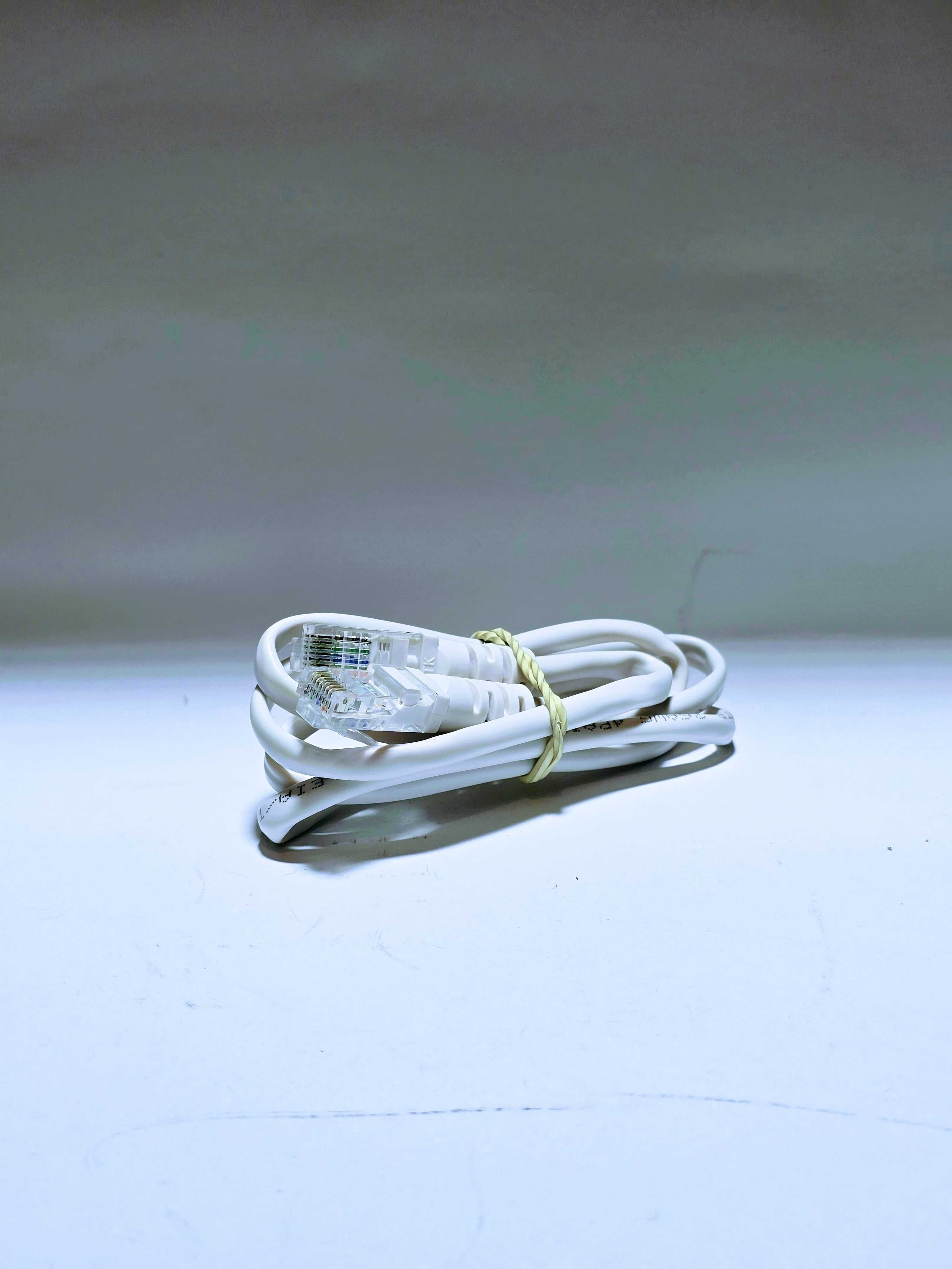 Ubiquiti NanoStation 5AC Loco (NS-5ACL)
