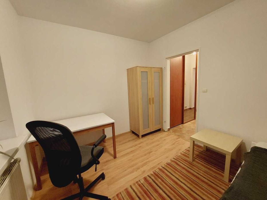 Pokój do wynajęcia