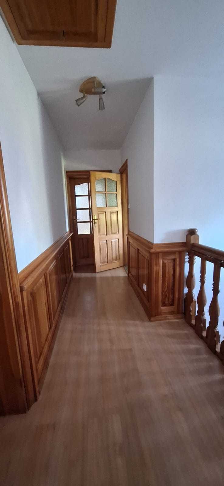 Domek dom do wynajęcia Stegna