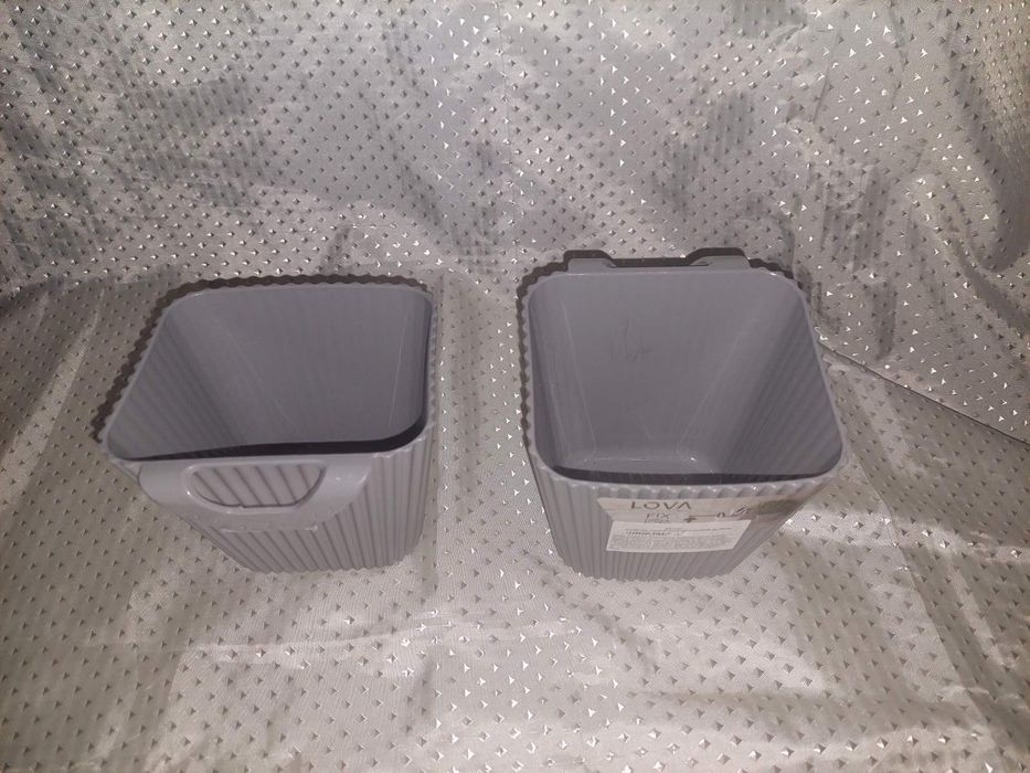 Вазонка для квітів. Горщик для квітів