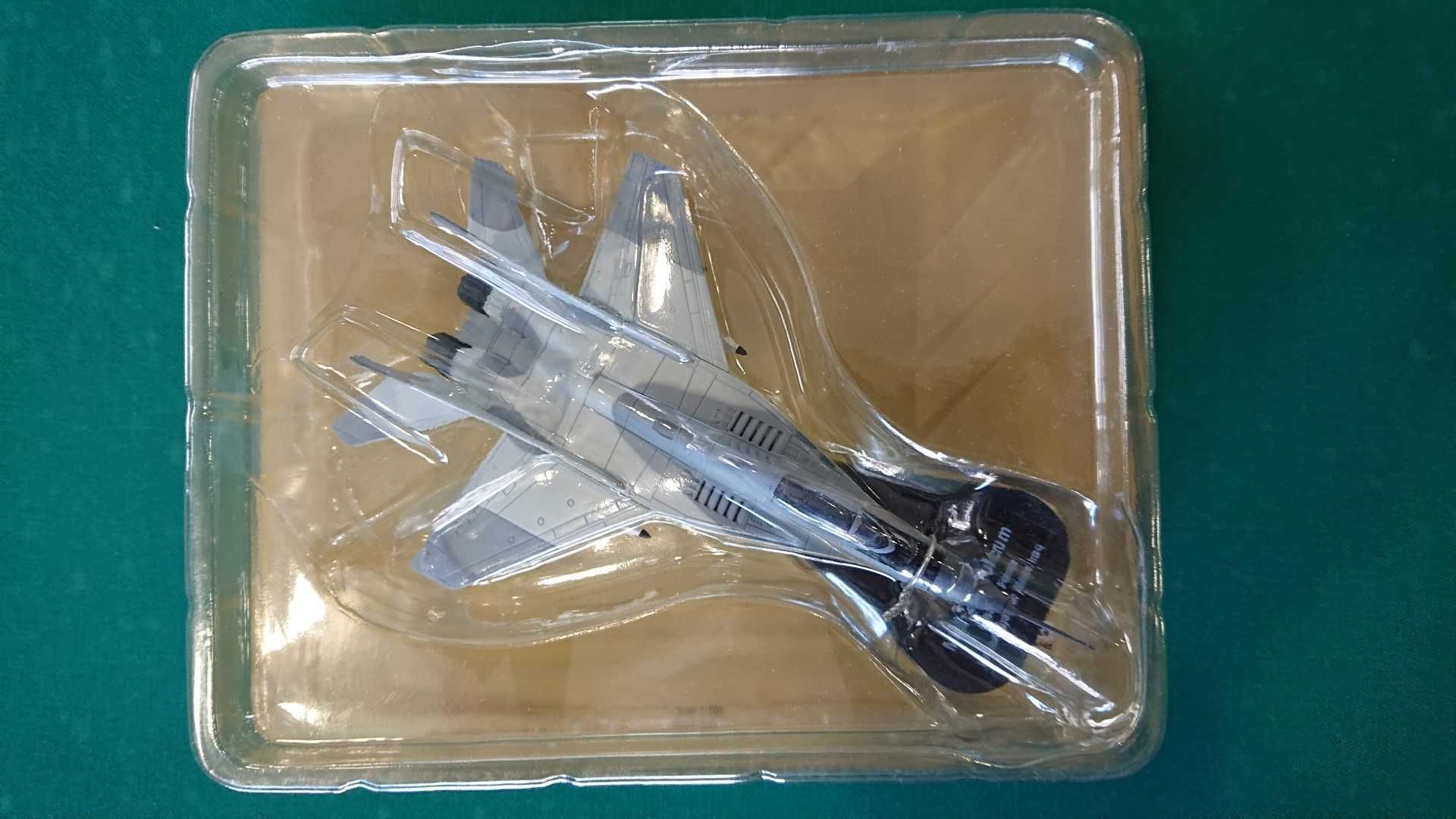 7 Aviões Combate - B52 - Harrier - JAS Gripen - MIG29 - Drone