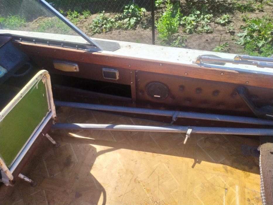 Катетер  Амур  М