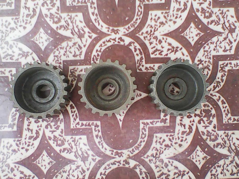 Продам поцинк. прицеп 750 кг