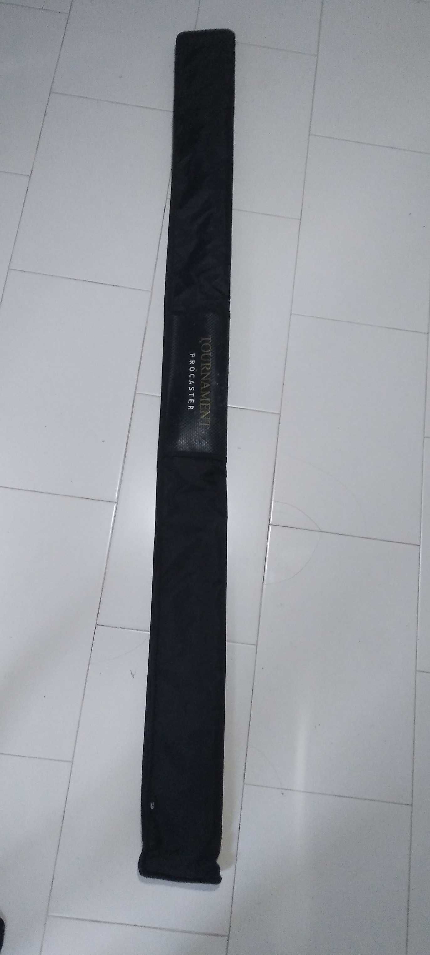 Daiwa Tournament procaster AGS 33-405