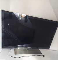 Samsung Led TV 40 cali