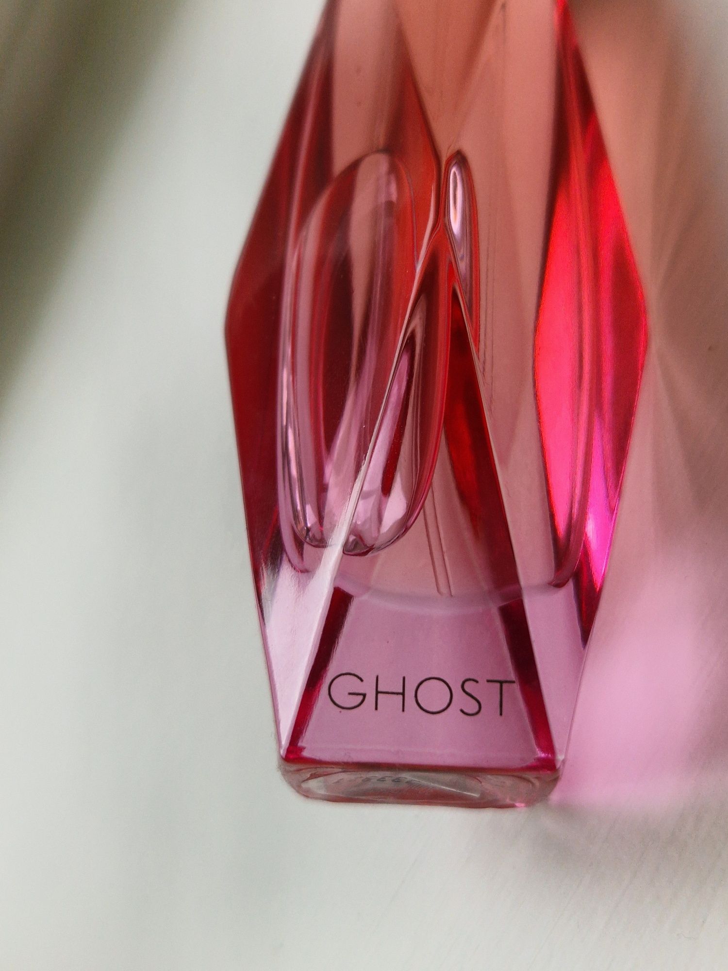 Ghost Mystical Dream 30ml eau de parfum EdP woda perfumowana