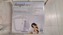 Monitor oddechu angelcare ac300