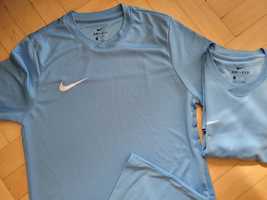 Koszulka dri fit Nike, rozmiar s