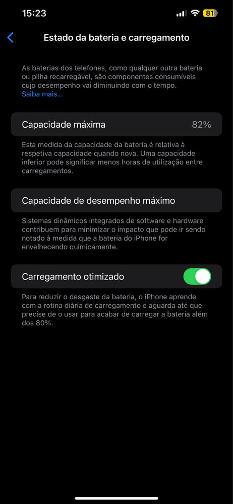 iPhone 12 Pro Max 128 GB