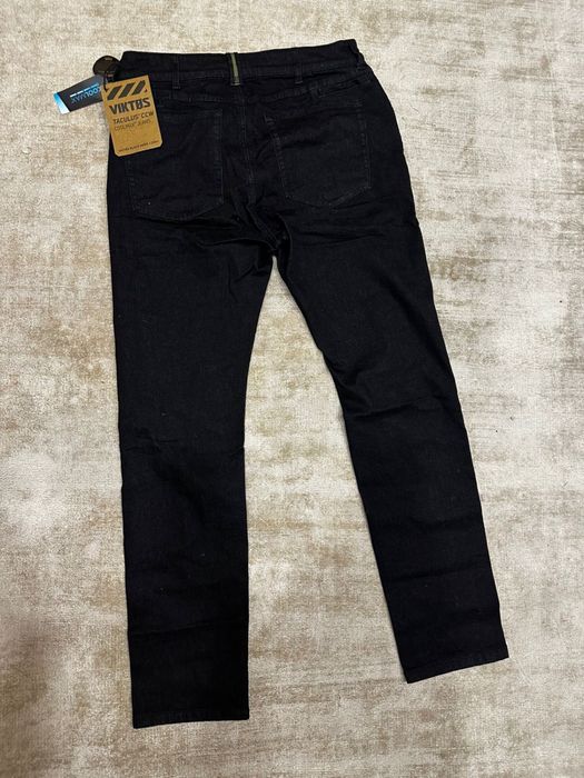 Чоловічі джинси Viktos Taculus CCW Jean