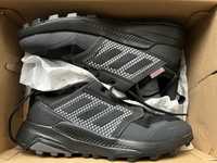 Кросівки adidas terrex trailmarker cold rdy fx9291