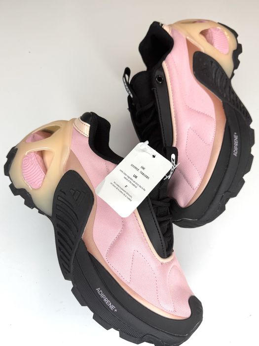 Кроссовки Adidas НОВЫЕ - 36 размер есть в наличии