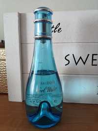 Davidoff Cool Water