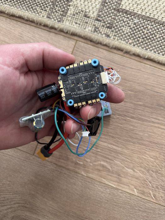 Стеки Mamba! Зняті. Без використання. Без нюансів! Є кількість!