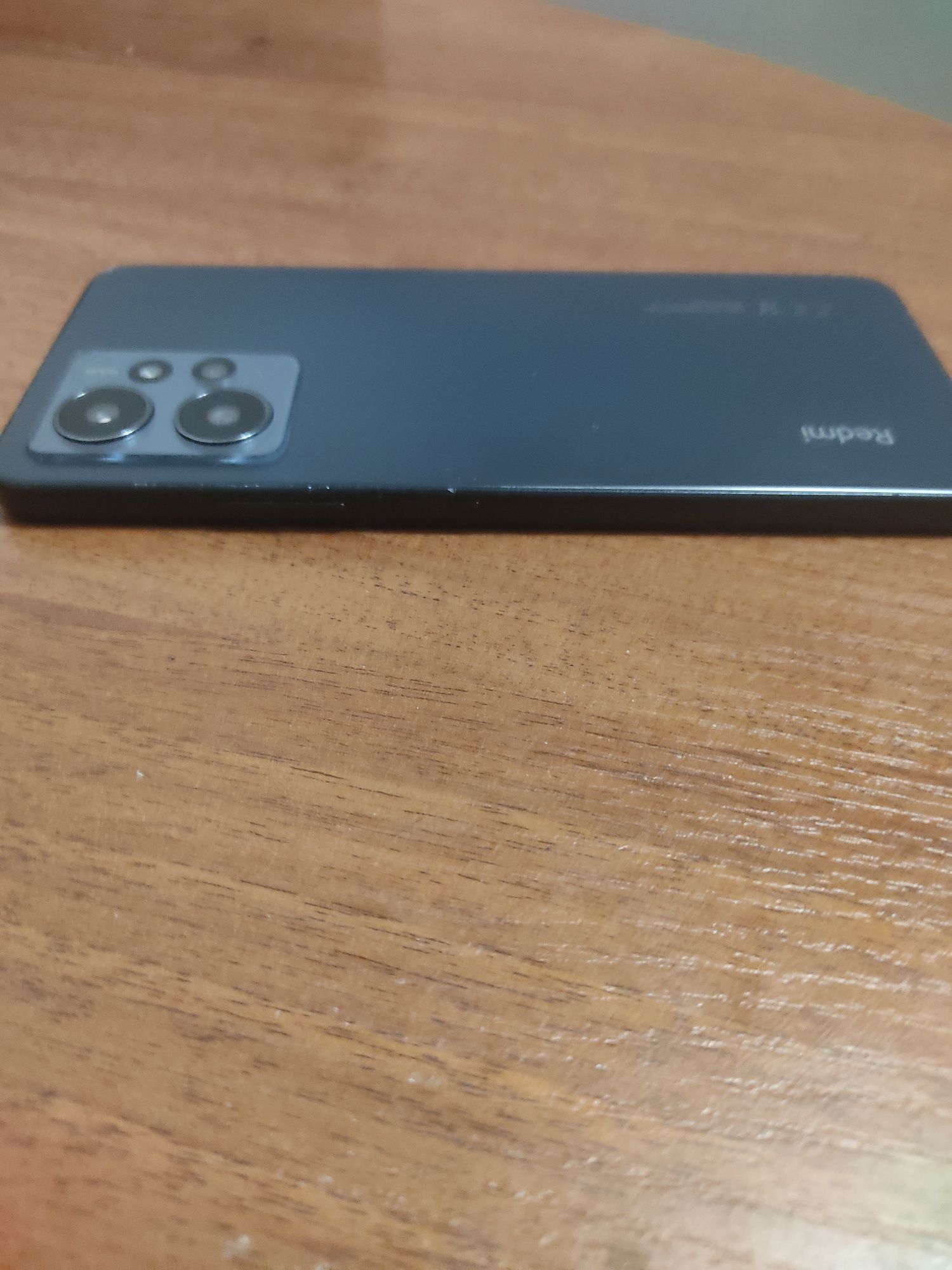 Redmi note 12 4+2/128 gb NFC