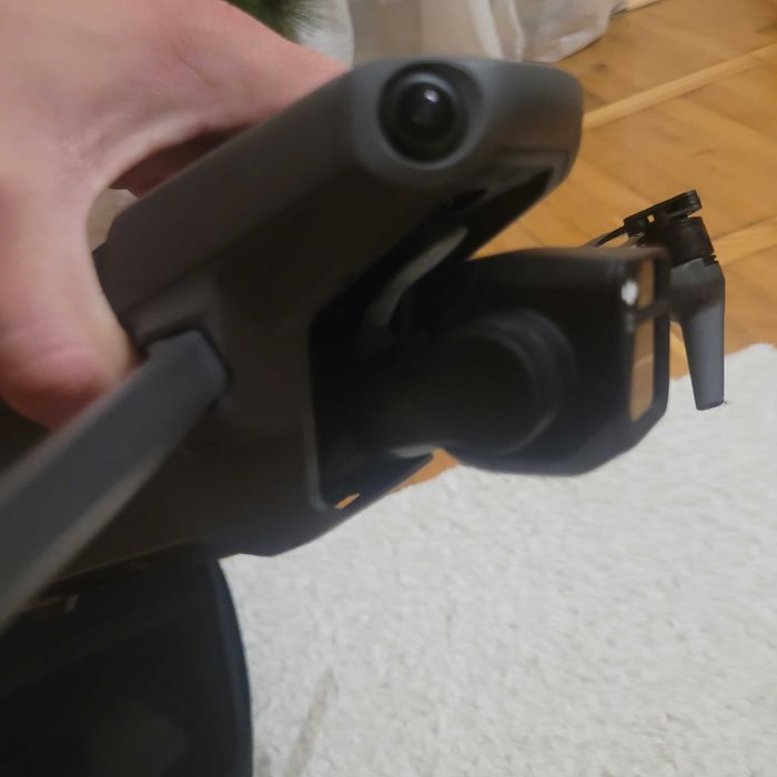 Mavic 3 (E) Enterprise б/у