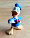 Pato Donald em PVC - Bullyland