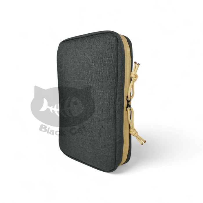 Органайзер для електронних аксесуарів (EDC Pouch).