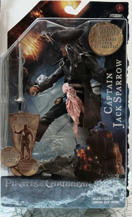 Christmas Toys Bundles, Brinquedos Natal