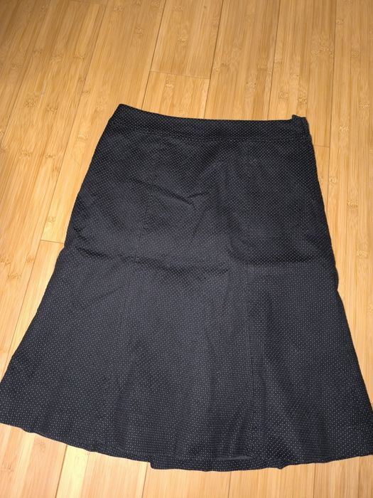 Spódnica H&M roz 36