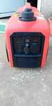 Gerador Nutool 230v