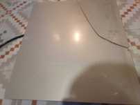 Płyta indukcyjna electrolux uszkodzona, na części EIV63440BS