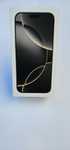 Iphone 16 pro max 256gb natural titanium,NOWY, WAWA