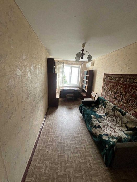 Продам 2 комнатную квартиру на Черемушках, Эксклюзив, ключи на руках