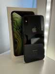 iPhone XS 64GB 100% KONDYCJA