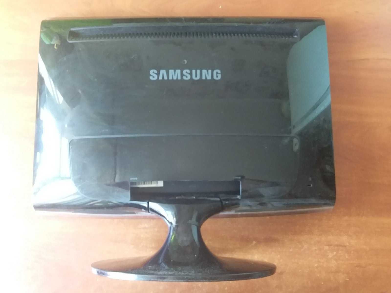 Монитор Samsung T200