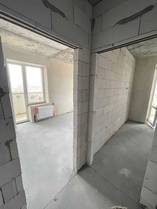 Найкраща ціна! Квартира 90 м2 на 5-6/6 повресі в ЖК Київський Маєток!!