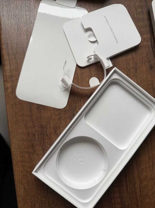 Iphone 15 pro max 512gb