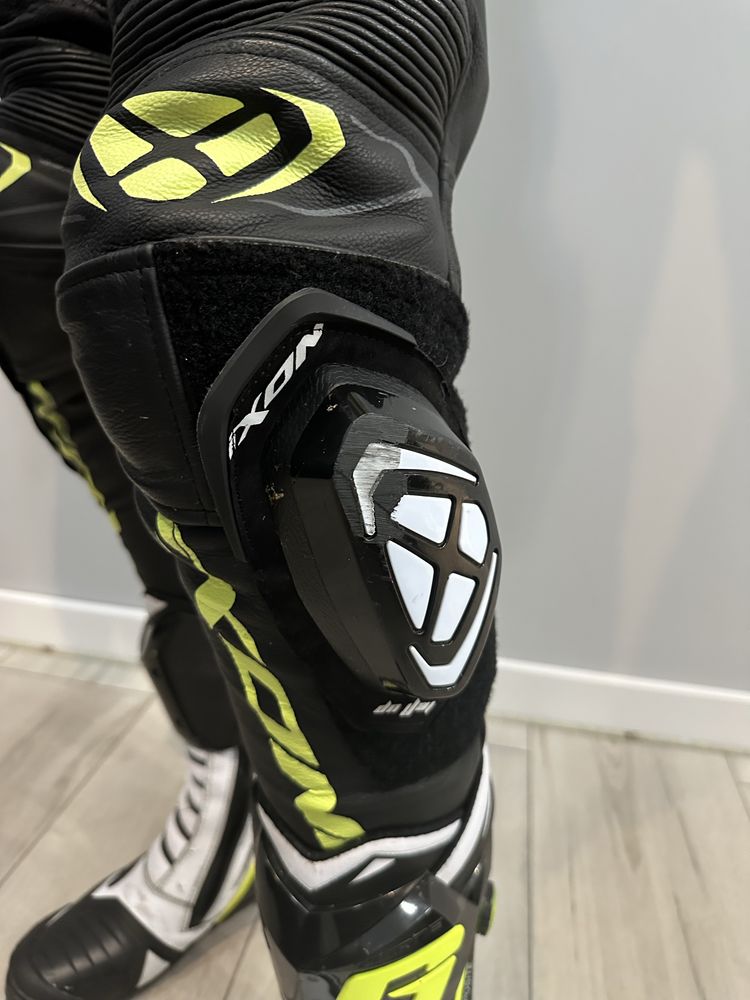 Kombinezon motocyklowy ixon vortex 2 roz. S