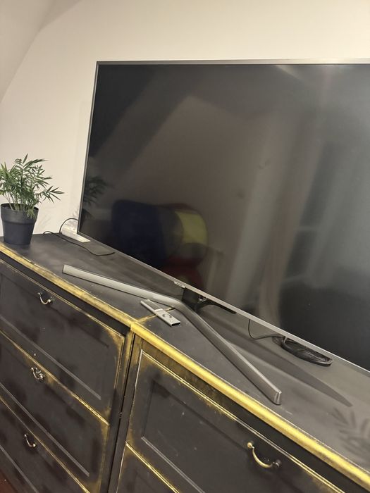 Telewizor Samsung