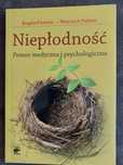 Niepłodność pomoc medyczna i psychologiczna
