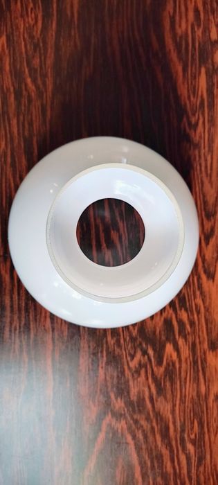 Klosz do lampy naftowej