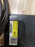 Optymalizator Tigo 700W