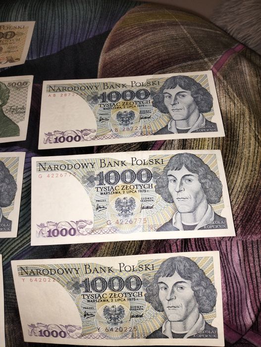 Uwaga! Reorganizacja kolekcji!