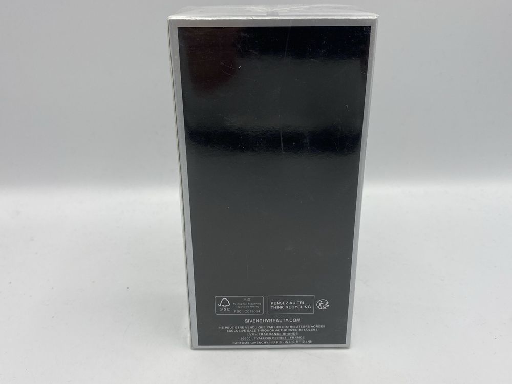 Givenchy Gentleman Society Extreme 100ml. Okazja