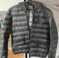 Чоловіча куртка Armani Exchange розмір M