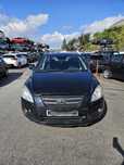 Kia Ceed ED SW 1.6 CRDi de 2007 para peças