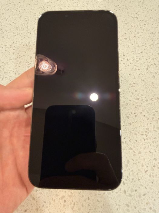 iPhone 13 Pro 128 GB