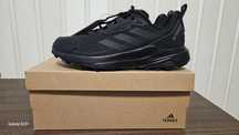 Adidas Terrex Anylander ОРИГІНАЛ ID3464 унісекс трекінгові кросівки