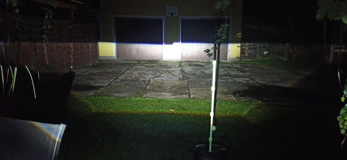 Soczewki BILED BI-LED 3" mały rozmiar, łatwa adaptacja do lampy